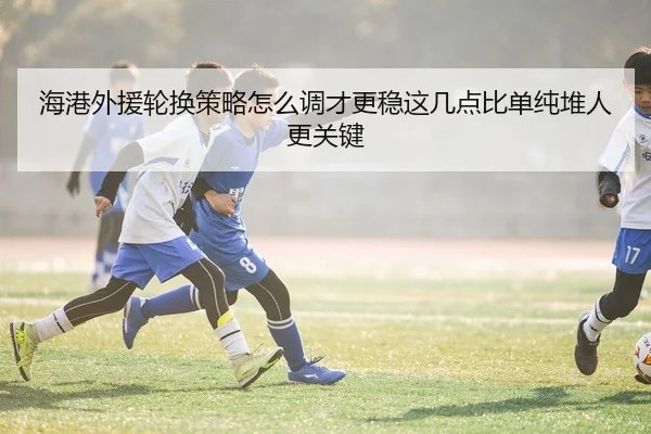 img_1780859472296_9_1_669.jpg